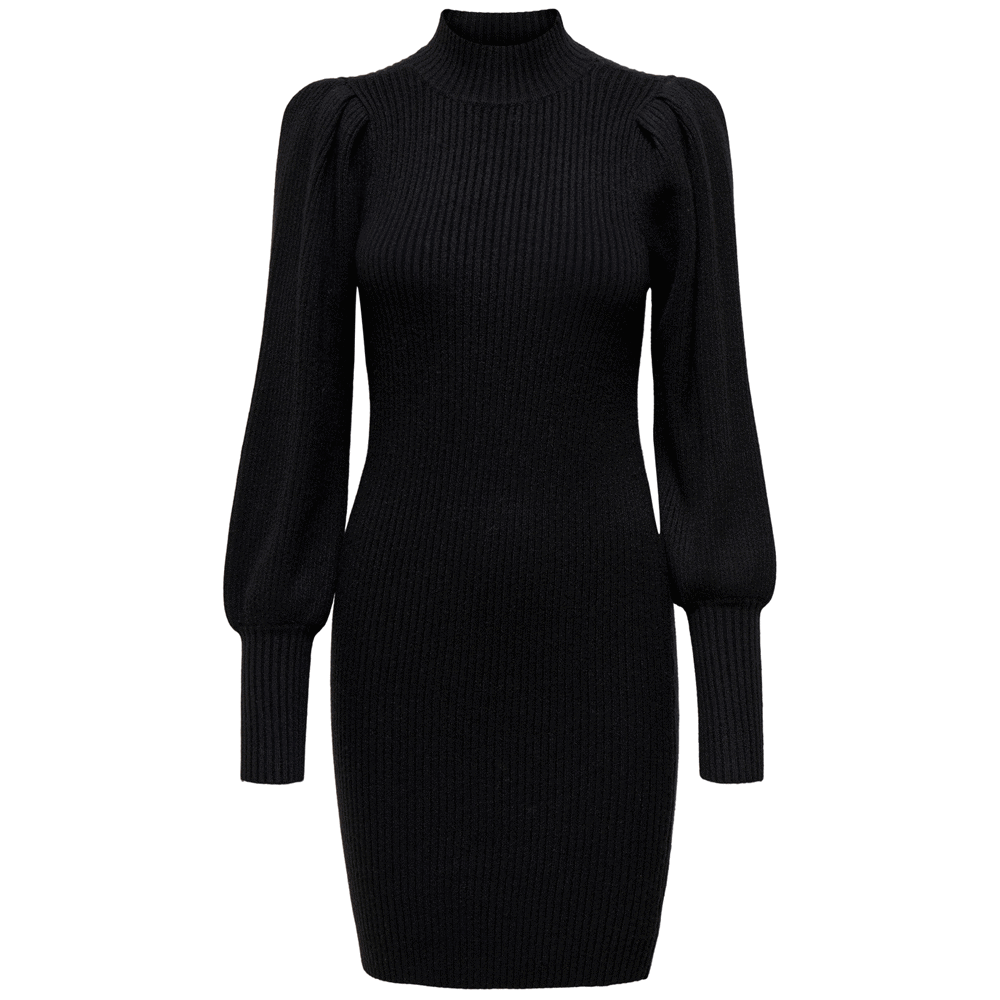 Only Katia Knit Dress